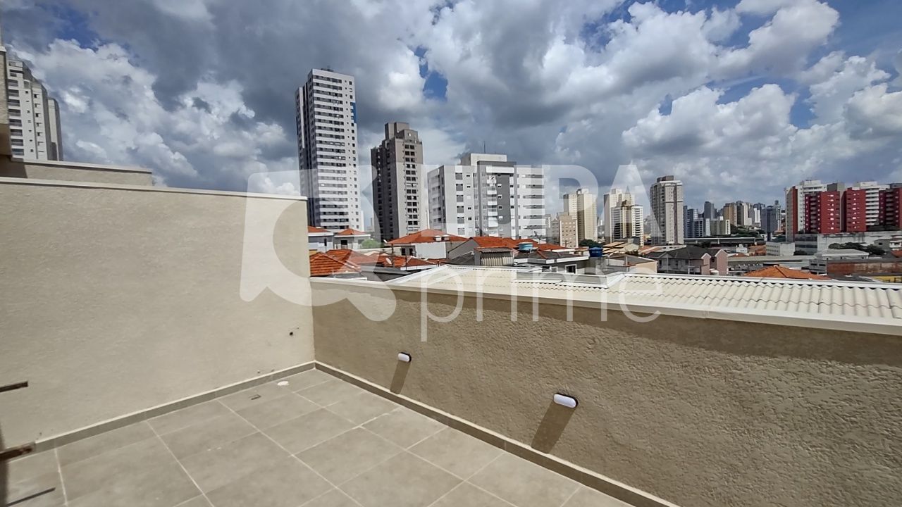 condominio-venda-sao-paulo-parada-inglesa-2dormitorios-42m2-LS38840