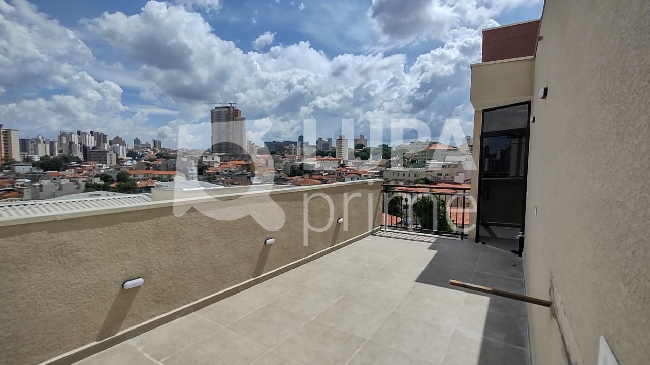 condominio-venda-sao-paulo-parada-inglesa-2dormitorios-42m2-LS38840