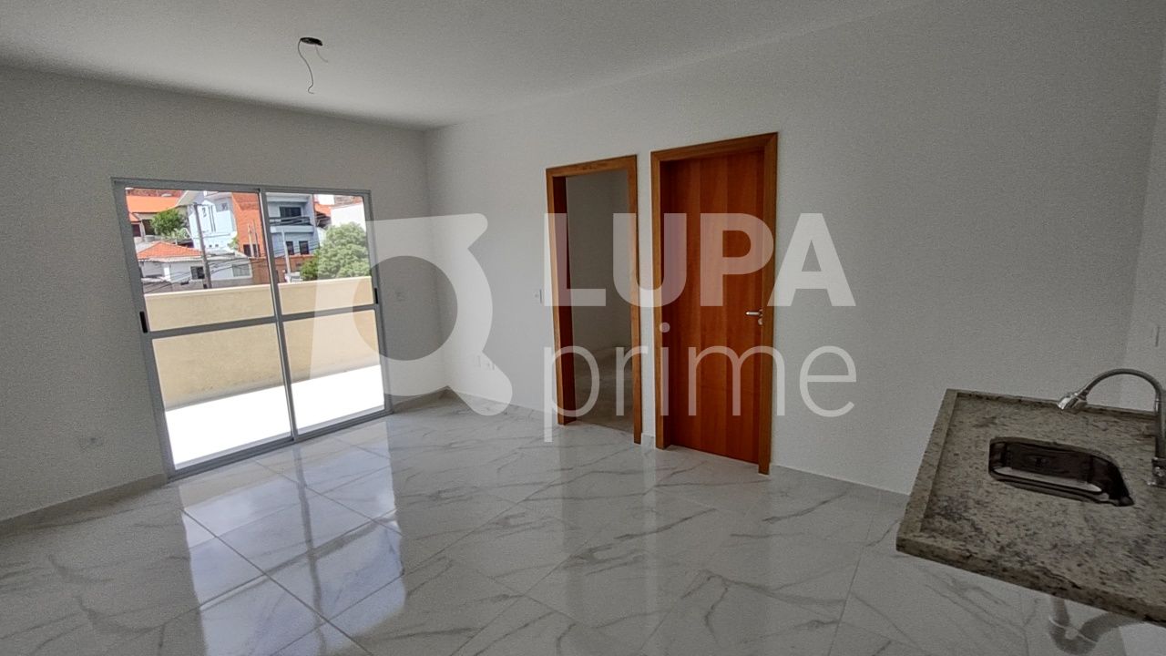 condominio-venda-sao-paulo-parada-inglesa-2dormitorios-42m2-LS38840