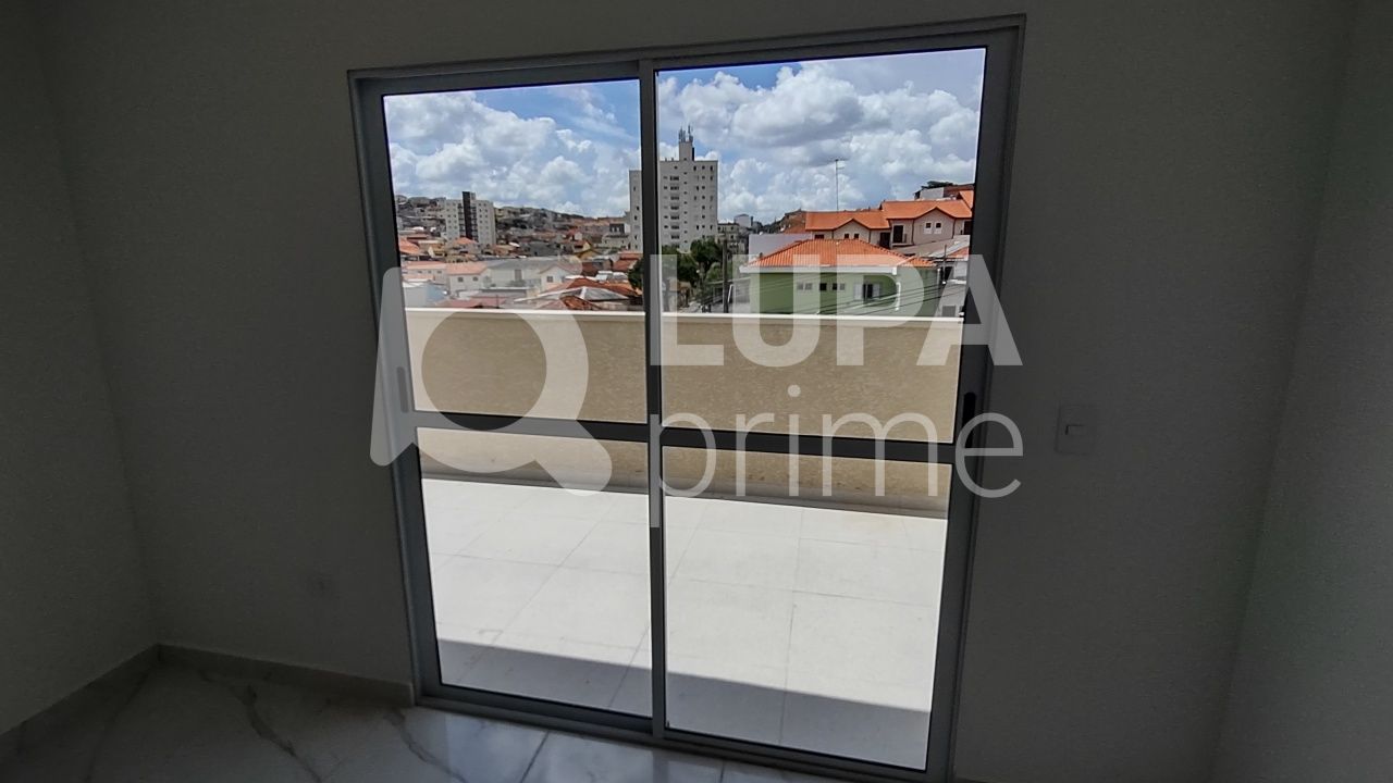 condominio-venda-sao-paulo-parada-inglesa-2dormitorios-42m2-LS38840