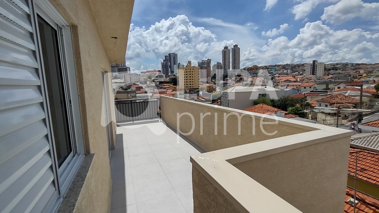 condominio-venda-sao-paulo-parada-inglesa-2dormitorios-42m2-LS38840