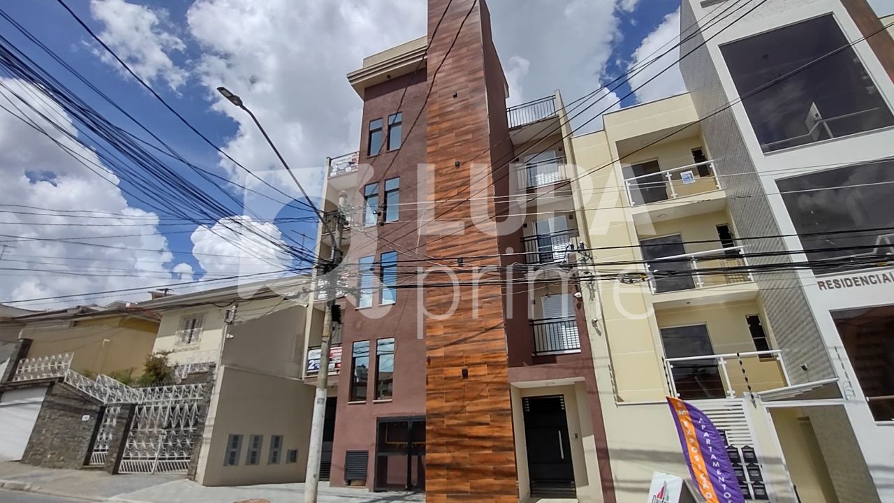 condominio-venda-sao-paulo-parada-inglesa-2dormitorios-42m2-LS38840