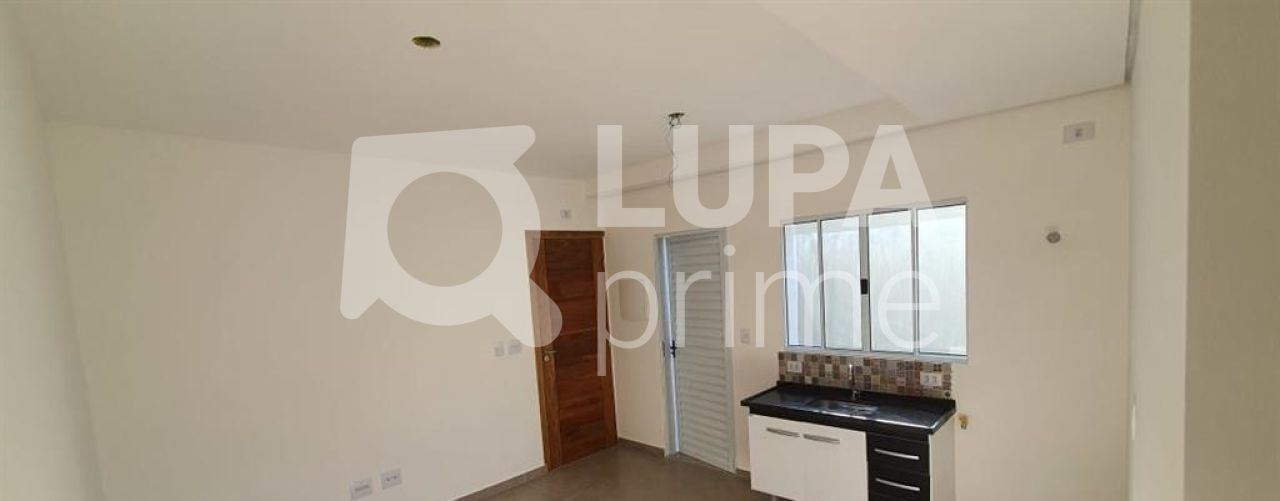 apartamento-venda-sao-paulo-imirim-2dormitorios-48m2-LS38846