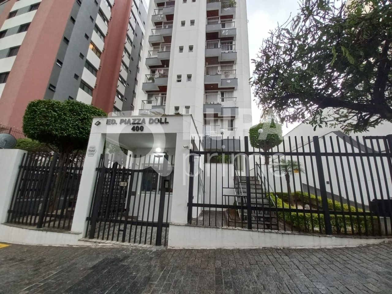 apartamento-venda-sao-paulo-santana-3dormitorios-1suite-2vagas-91m2-LS38864