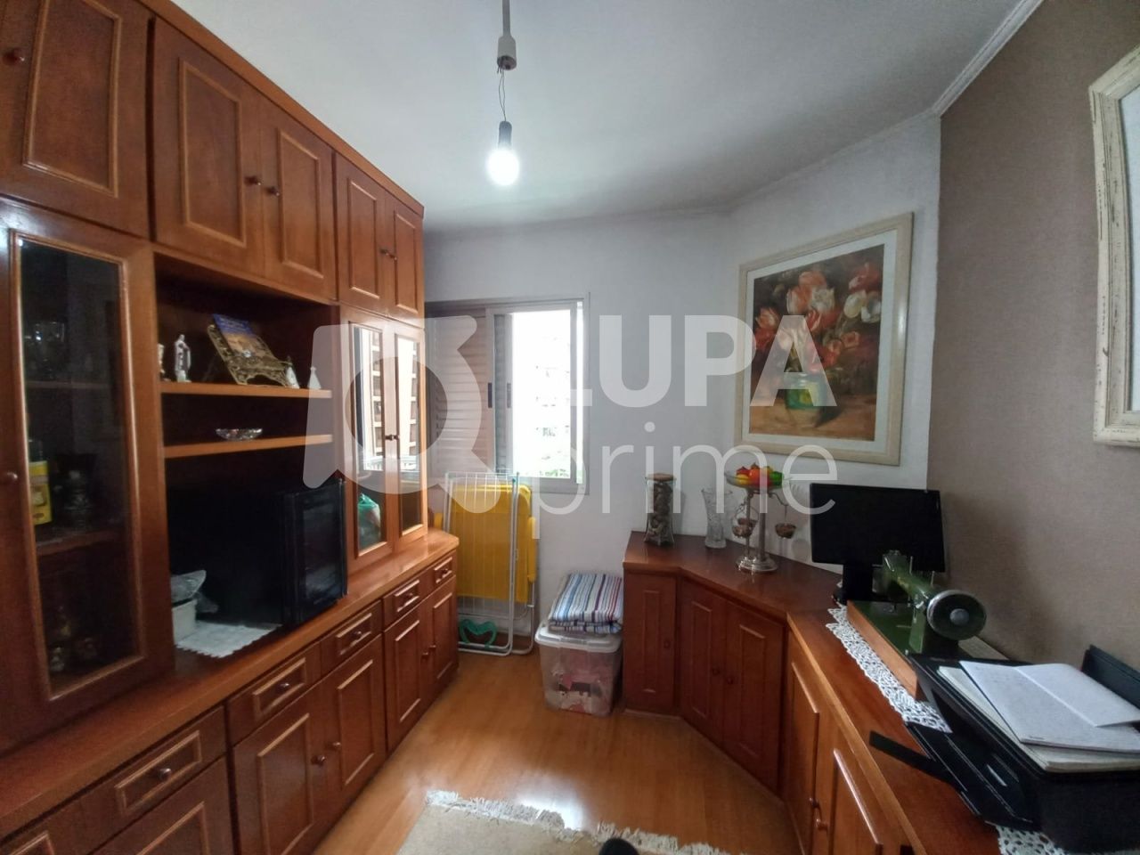 apartamento-venda-sao-paulo-santana-3dormitorios-1suite-2vagas-91m2-LS38864
