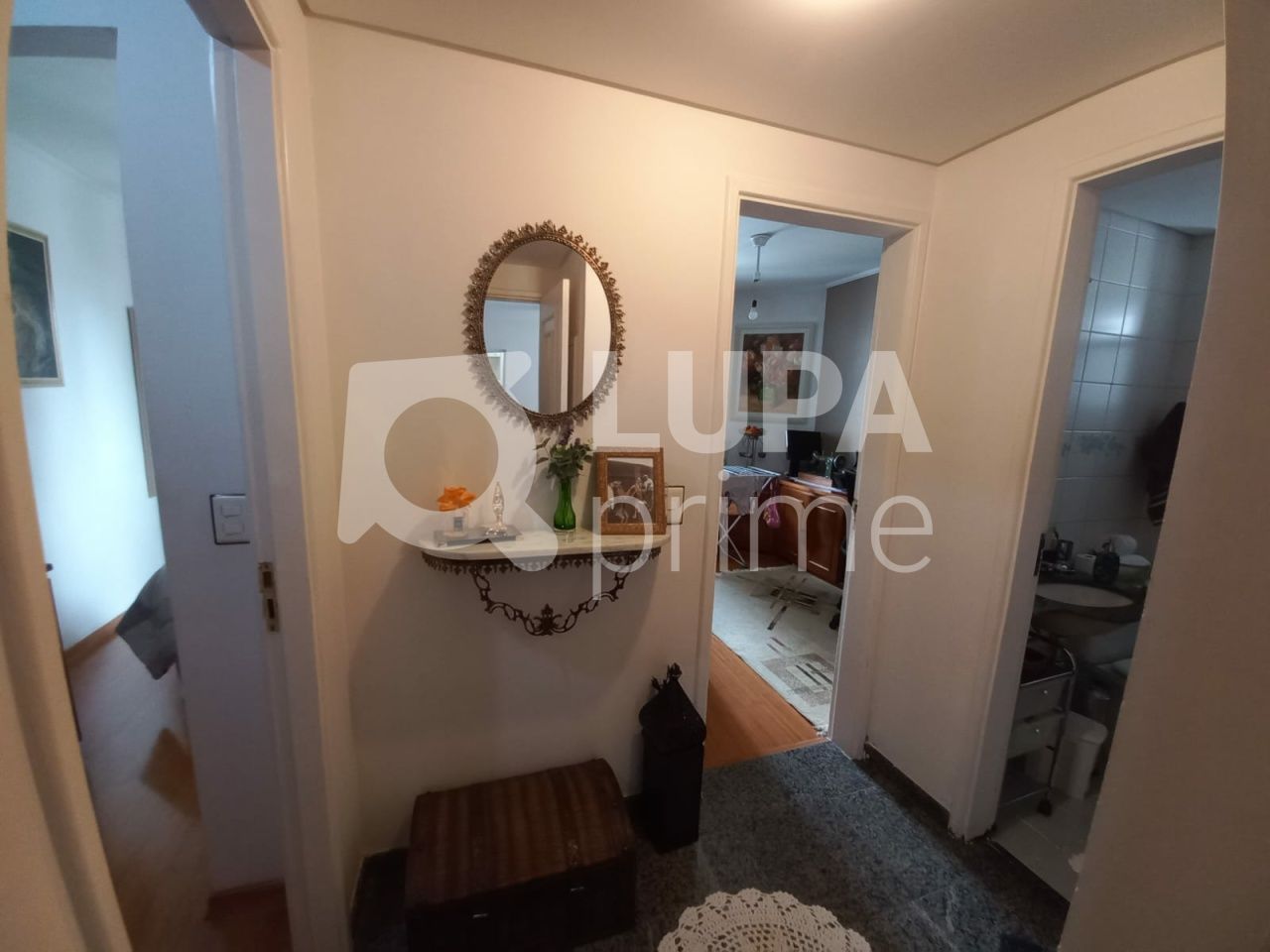apartamento-venda-sao-paulo-santana-3dormitorios-1suite-2vagas-91m2-LS38864