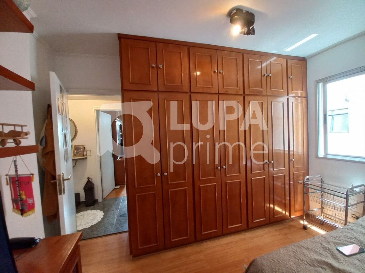 apartamento-venda-sao-paulo-santana-3dormitorios-1suite-2vagas-91m2-LS38864