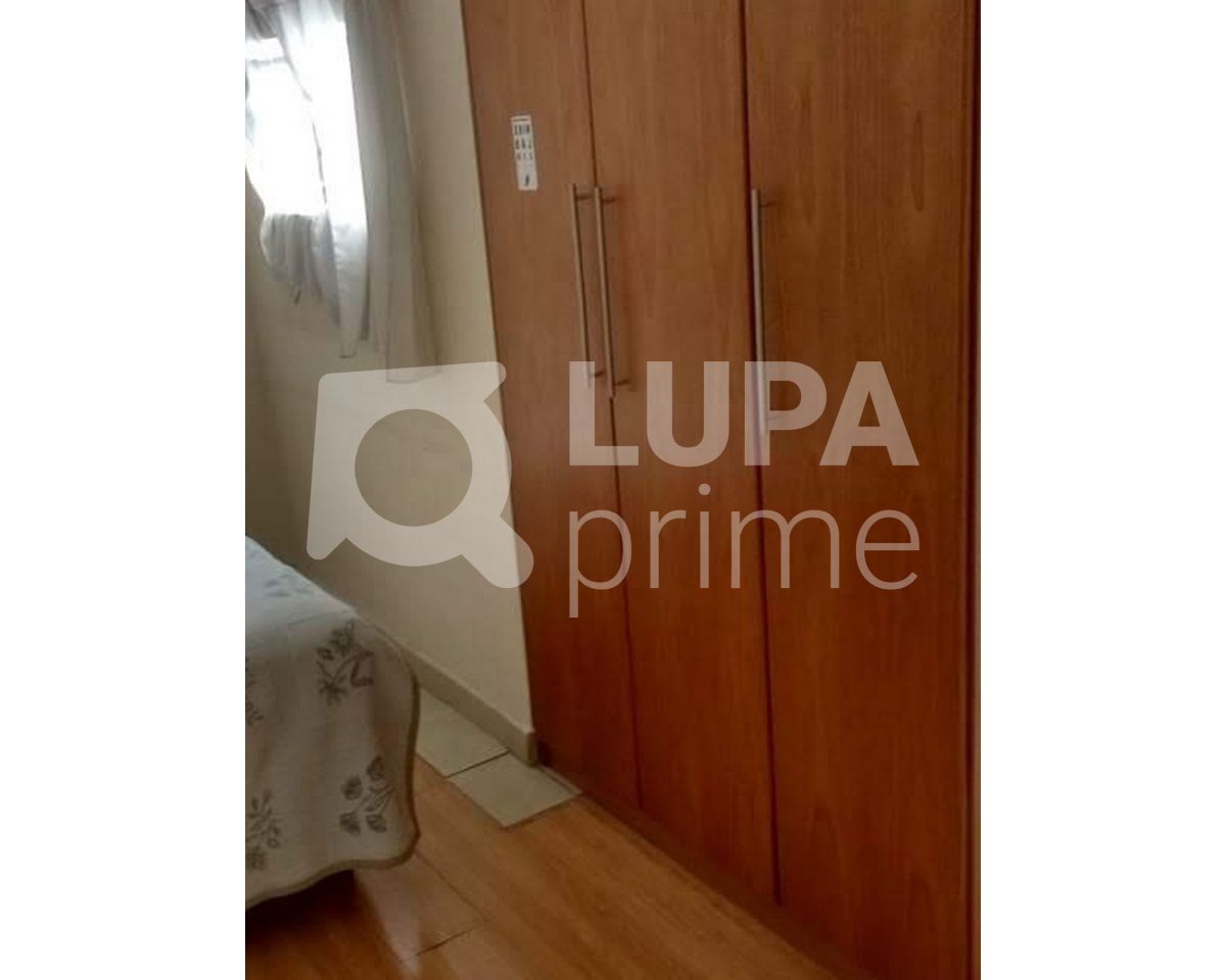 apartamento-venda-sao-paulo-santana-3dormitorios-2suites-2vagas-135m2-LS38888