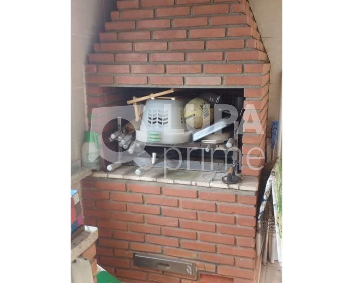 apartamento-venda-sao-paulo-santana-3dormitorios-2suites-2vagas-135m2-LS38888