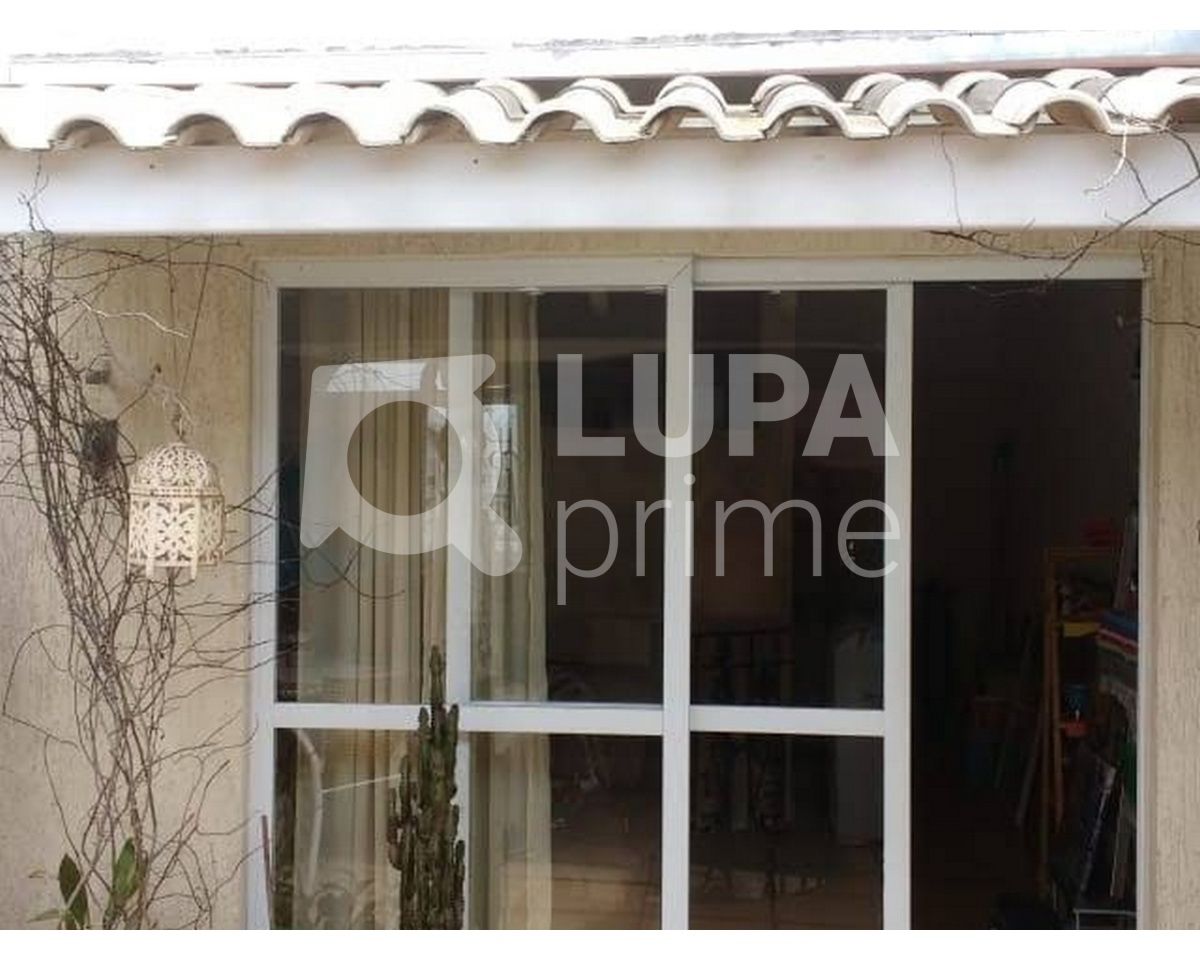 apartamento-venda-sao-paulo-santana-3dormitorios-2suites-2vagas-135m2-LS38888