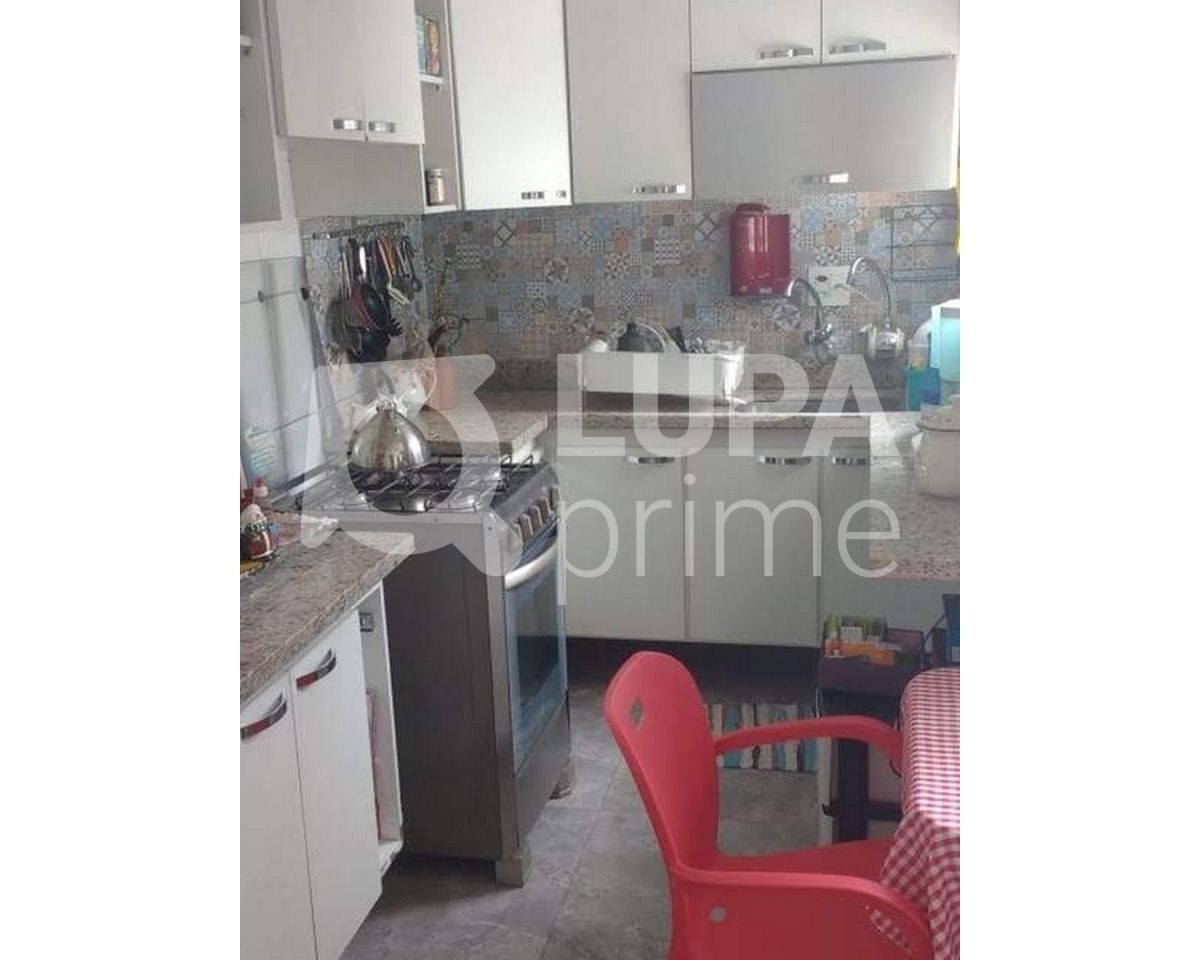 apartamento-venda-sao-paulo-santana-3dormitorios-2suites-2vagas-135m2-LS38888