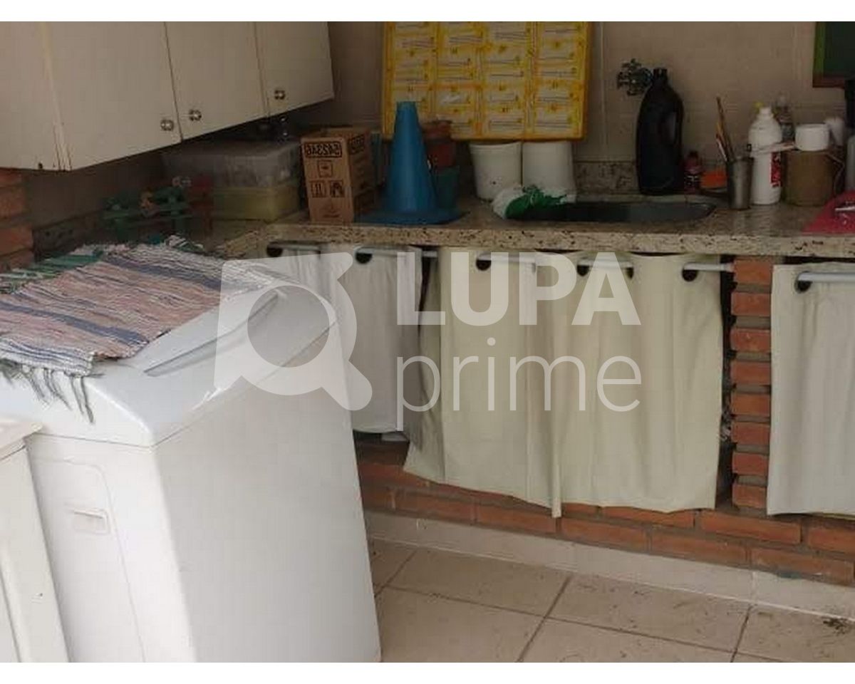 apartamento-venda-sao-paulo-santana-3dormitorios-2suites-2vagas-135m2-LS38888