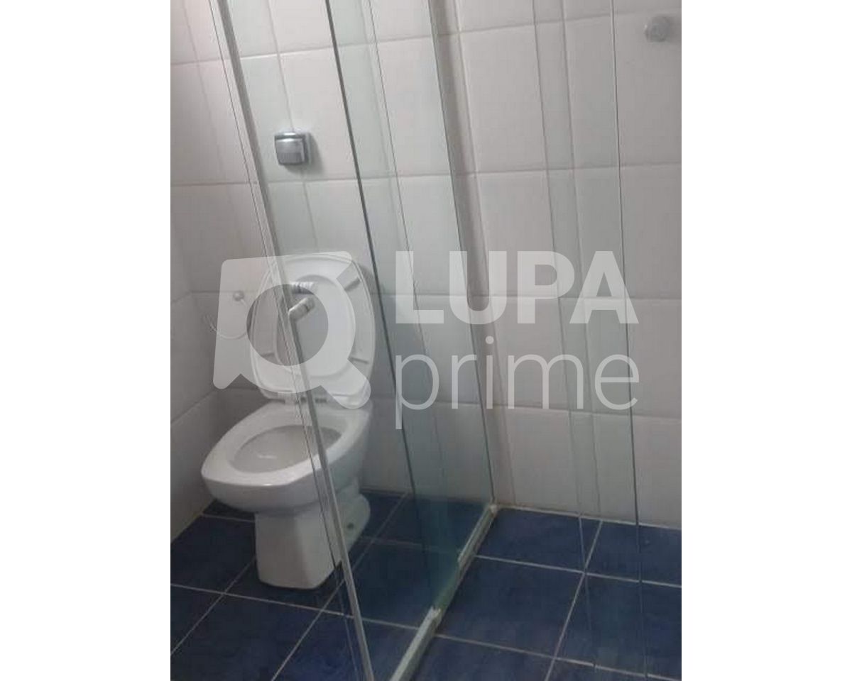 apartamento-venda-sao-paulo-santana-3dormitorios-2suites-2vagas-135m2-LS38888