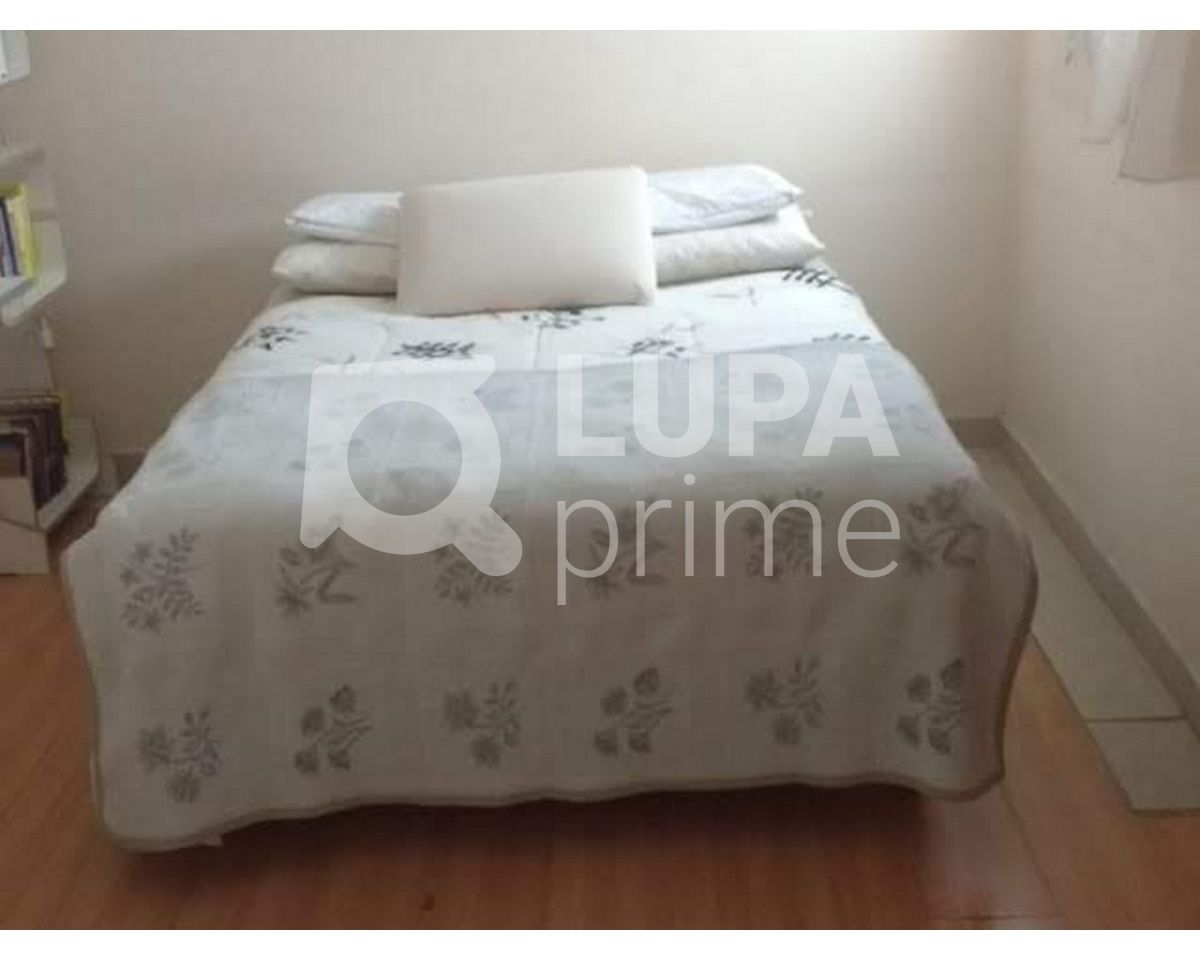 apartamento-venda-sao-paulo-santana-3dormitorios-2suites-2vagas-135m2-LS38888