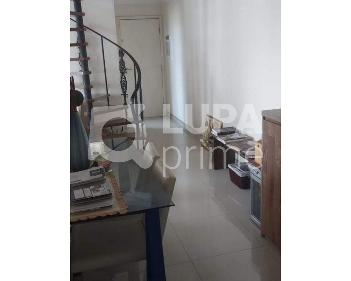 apartamento-venda-sao-paulo-santana-3dormitorios-2suites-2vagas-135m2-LS38888