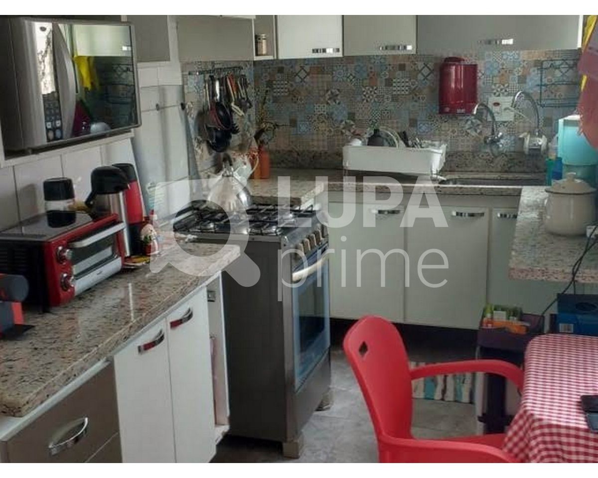 apartamento-venda-sao-paulo-santana-3dormitorios-2suites-2vagas-135m2-LS38888