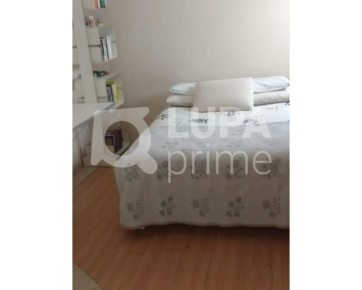 apartamento-venda-sao-paulo-santana-3dormitorios-2suites-2vagas-135m2-LS38888
