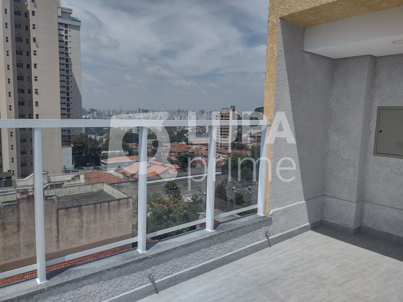 apartamento-venda-sao-paulo-santa-teresinha-1dormitorio-28m2-LS38891