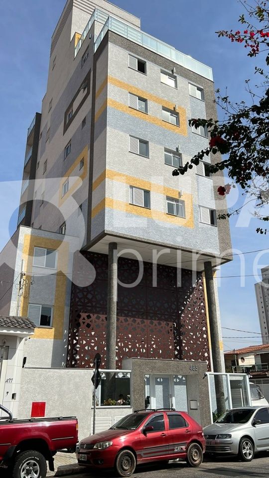 apartamento-venda-sao-paulo-santa-teresinha-1dormitorio-28m2-LS38891