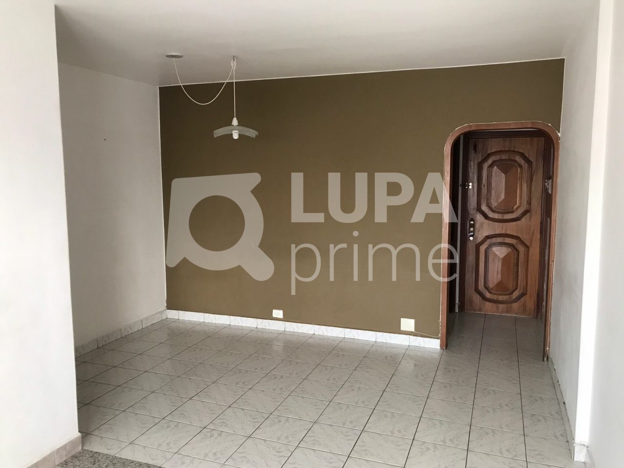 apartamento-venda-sao-paulo-jardim-sao-paulo-3dormitorios-2vagas-85m2-LS38906