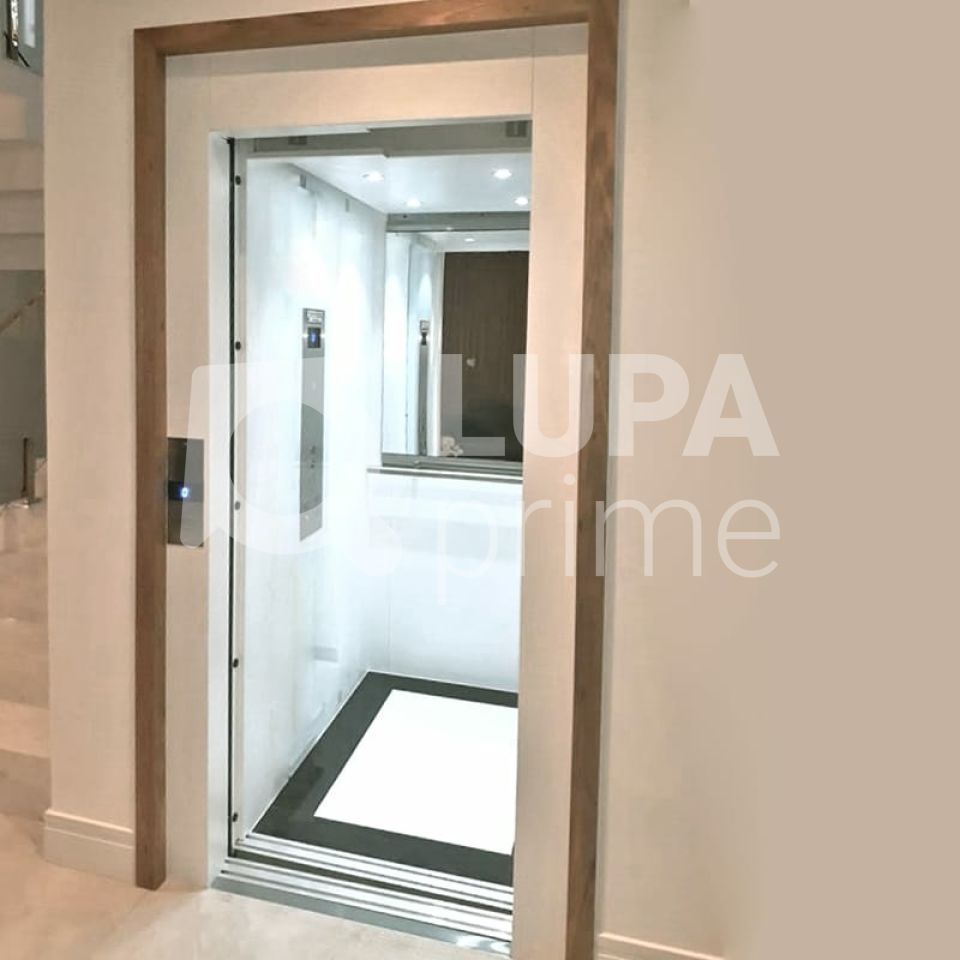 apartamento-venda-sao-paulo-parada-inglesa-1dormitorio-28m2-LS38933