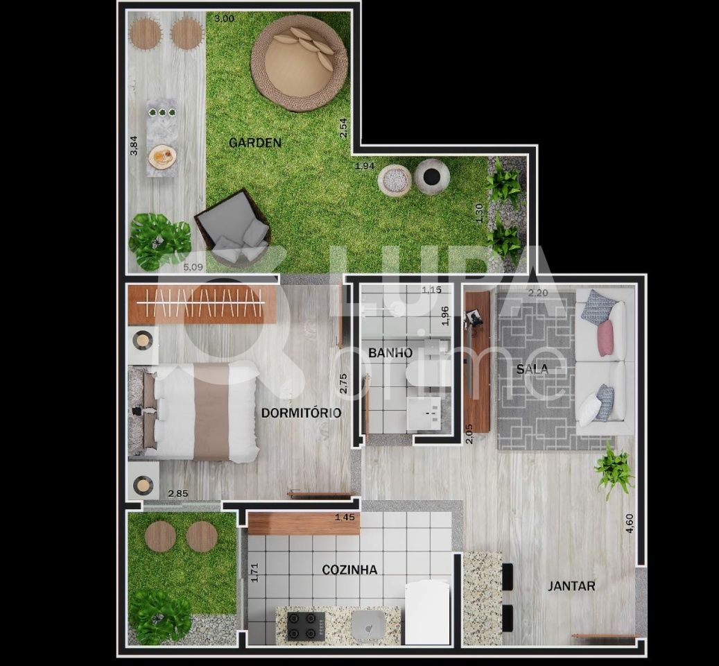 apartamento-venda-sao-paulo-parada-inglesa-1dormitorio-28m2-LS38933