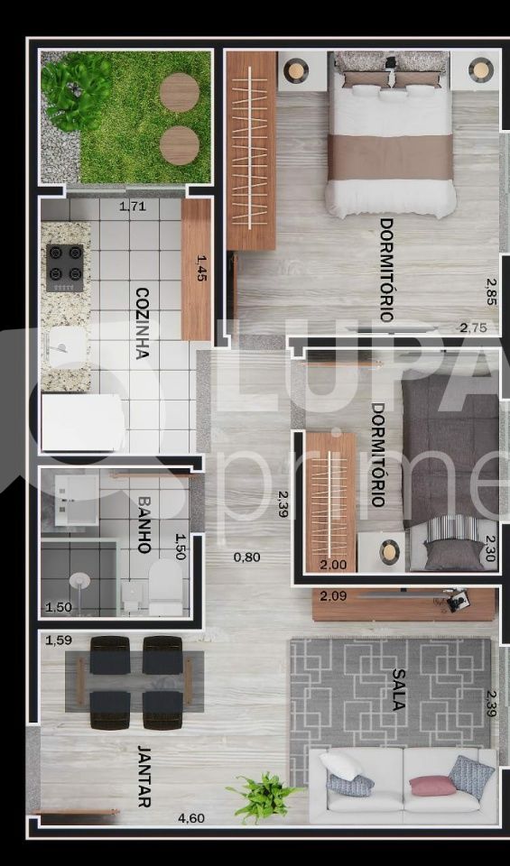 apartamento-venda-sao-paulo-parada-inglesa-1dormitorio-28m2-LS38933