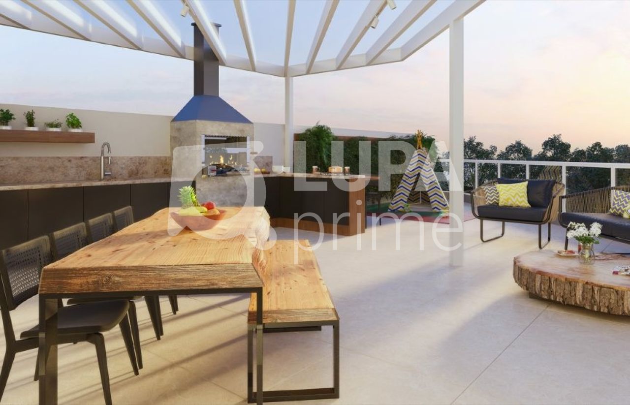 apartamento-venda-sao-paulo-parada-inglesa-1dormitorio-28m2-LS38933