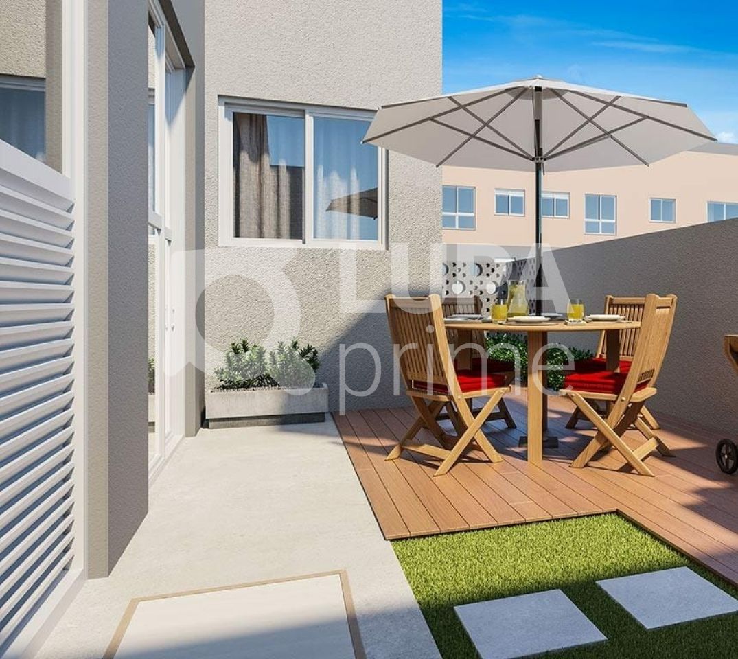 apartamento-venda-sao-paulo-parada-inglesa-1dormitorio-28m2-LS38933