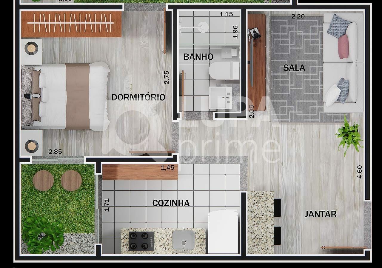 apartamento-venda-sao-paulo-parada-inglesa-1dormitorio-28m2-LS38933