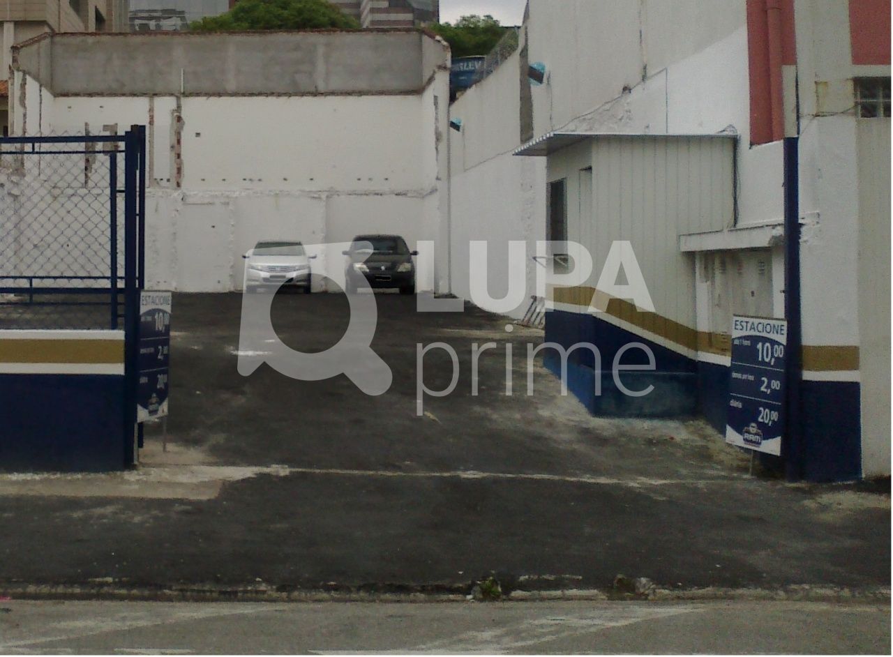 terreno-venda-sao-paulo-jardim-paulista-330m2-LS38947