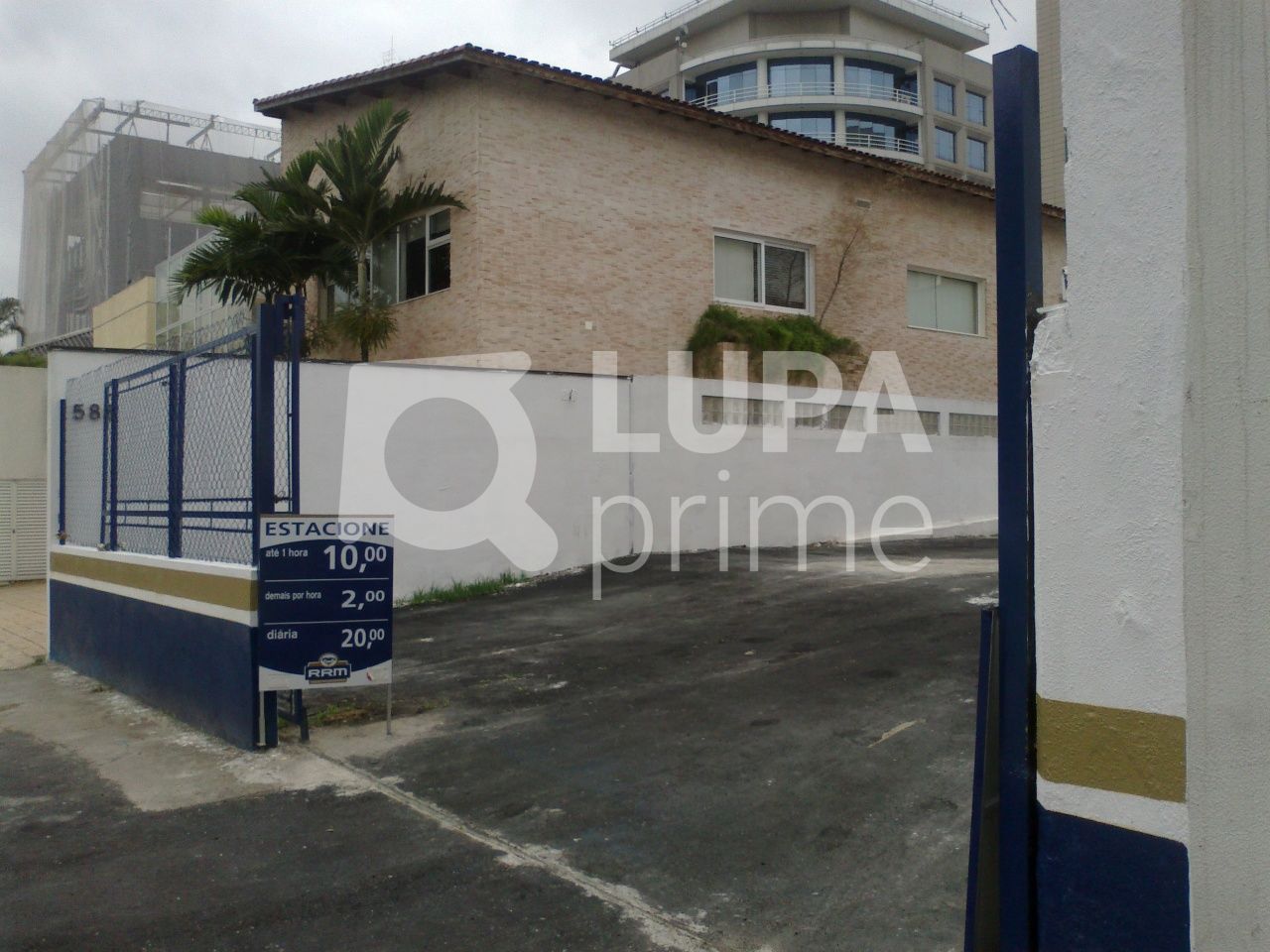 terreno-venda-sao-paulo-jardim-paulista-330m2-LS38947