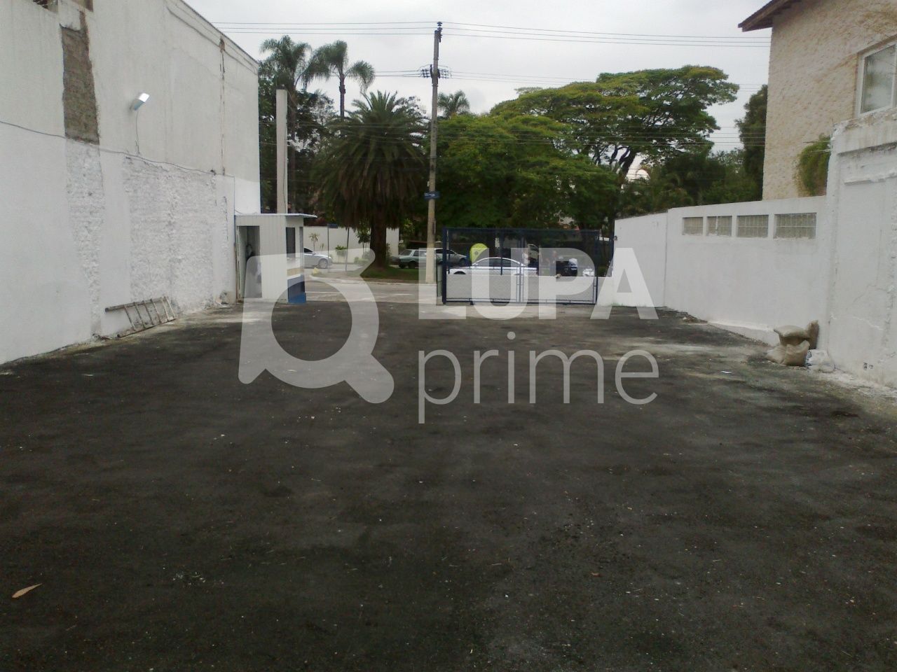 terreno-venda-sao-paulo-jardim-paulista-330m2-LS38947