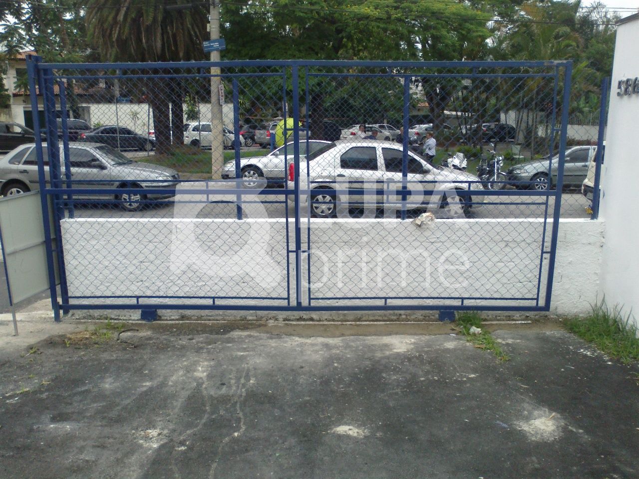 terreno-venda-sao-paulo-jardim-paulista-330m2-LS38947