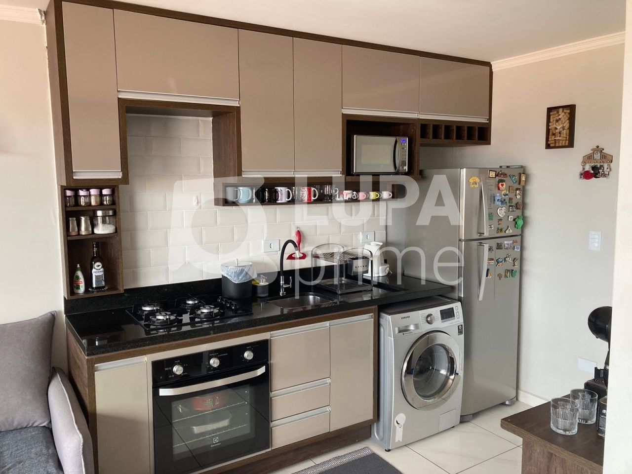 apartamento-venda-sao-paulo-parada-inglesa-1dormitorio-1suite-32m2-LS38966