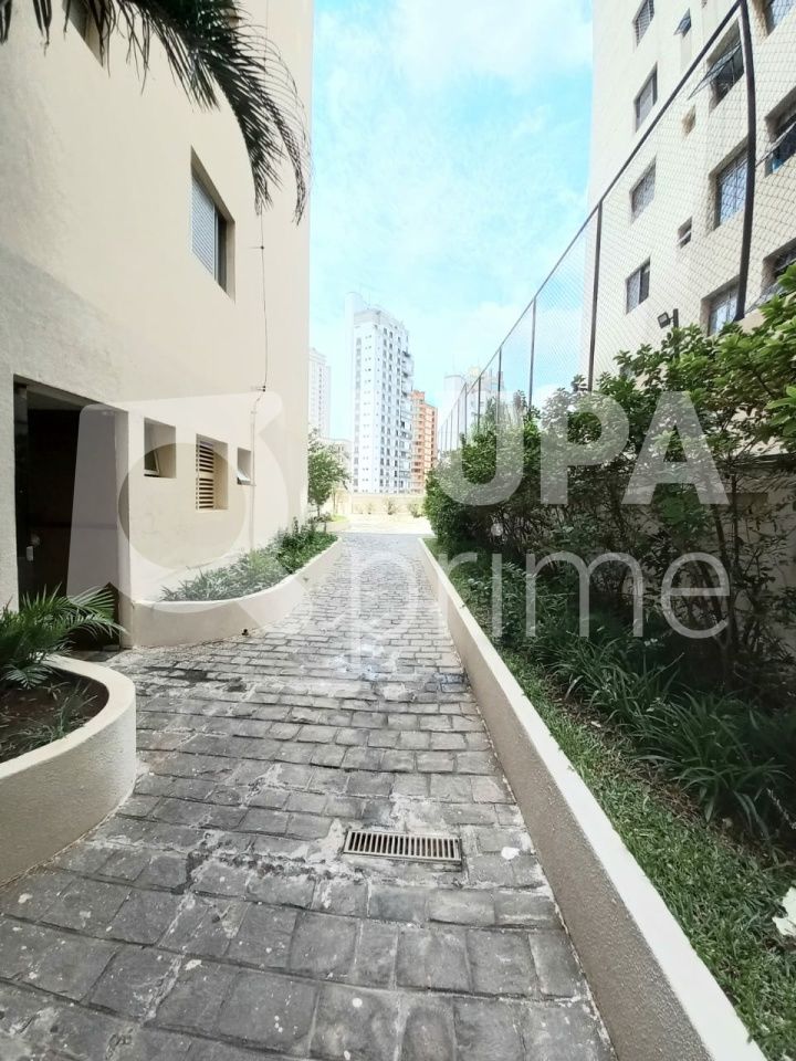 apartamento-venda-sao-paulo-santana-3dormitorios-74m2-LS38986