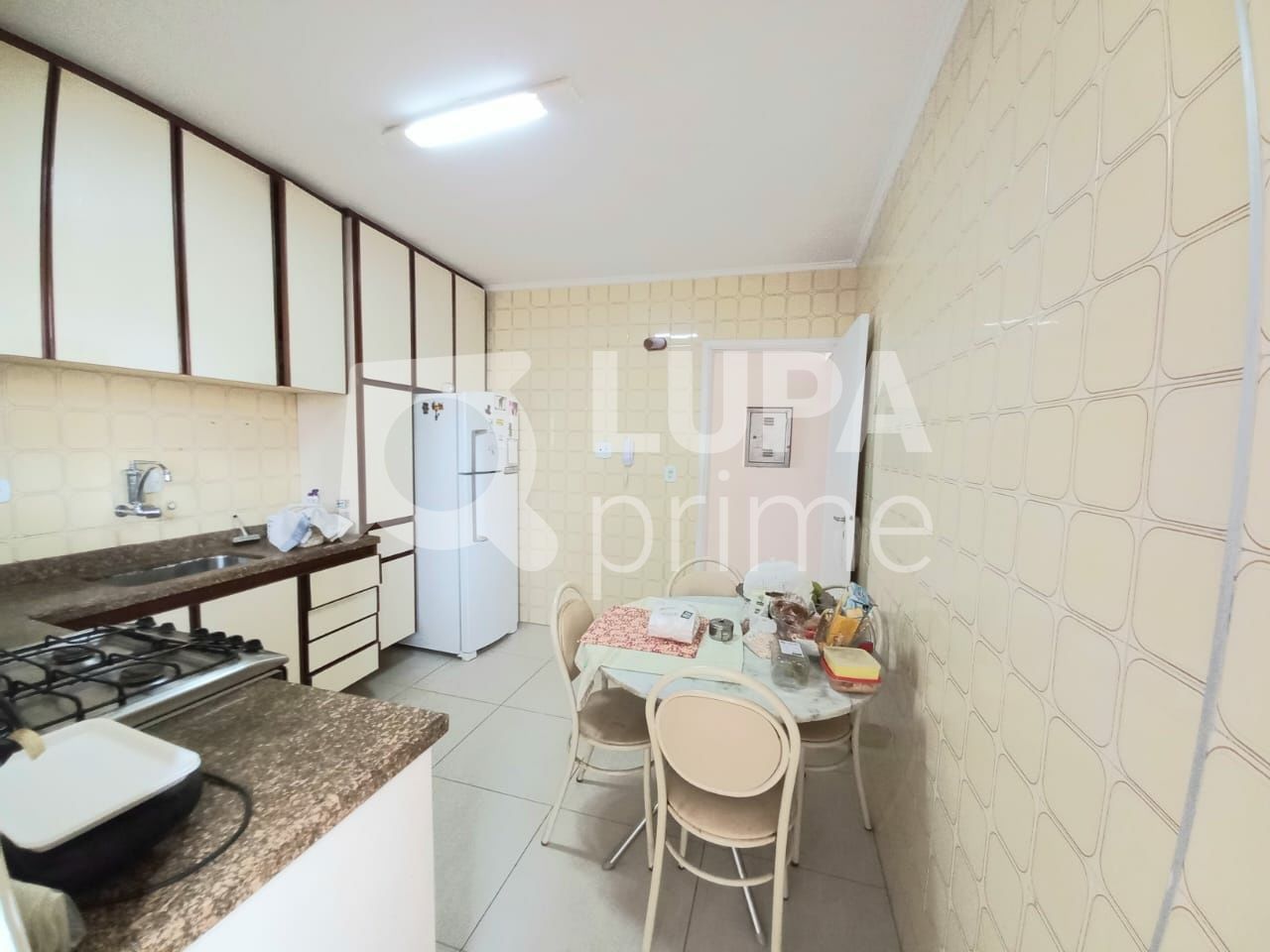 apartamento-venda-sao-paulo-santana-3dormitorios-74m2-LS38986