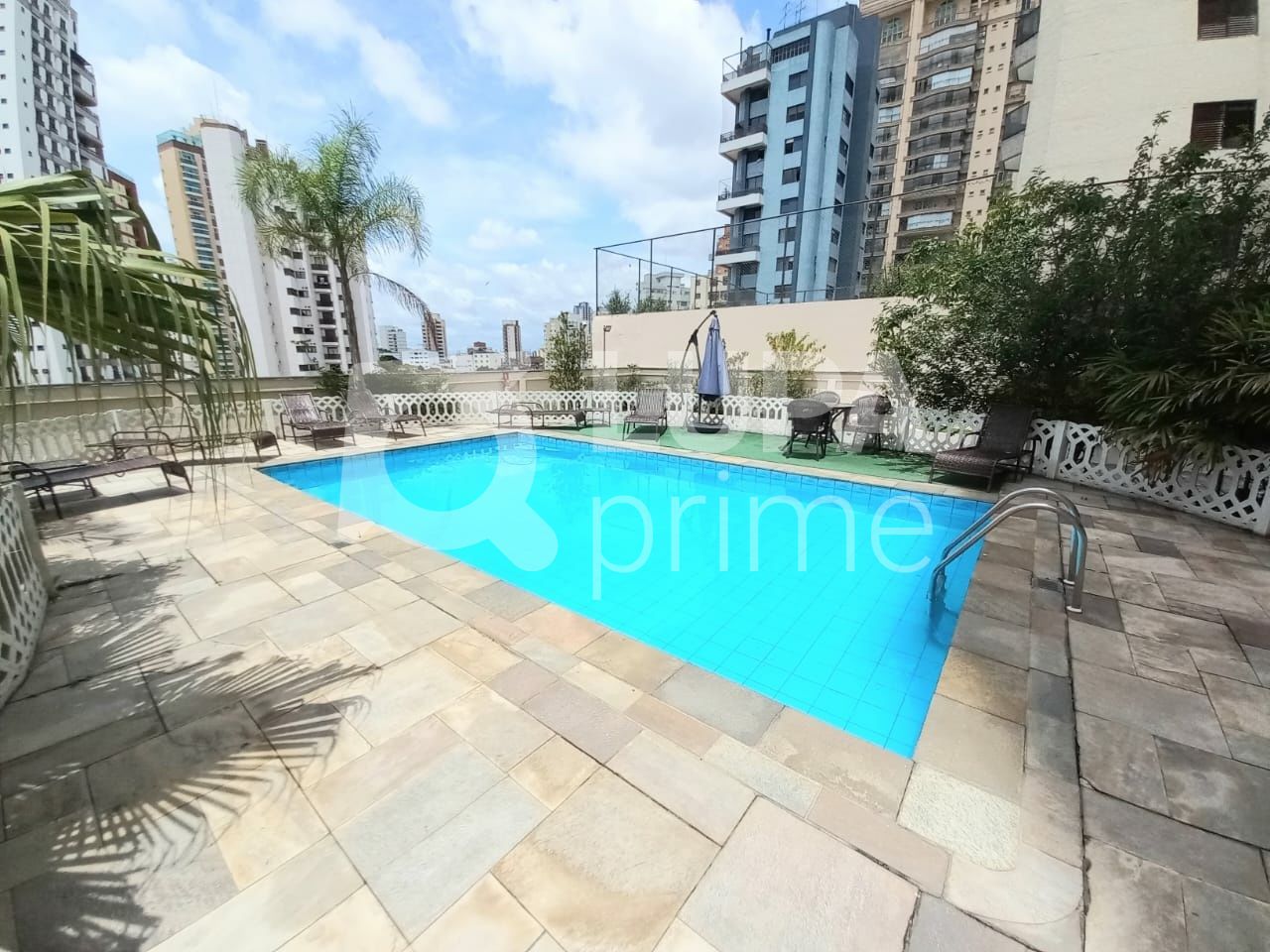 apartamento-venda-sao-paulo-santana-3dormitorios-74m2-LS38986