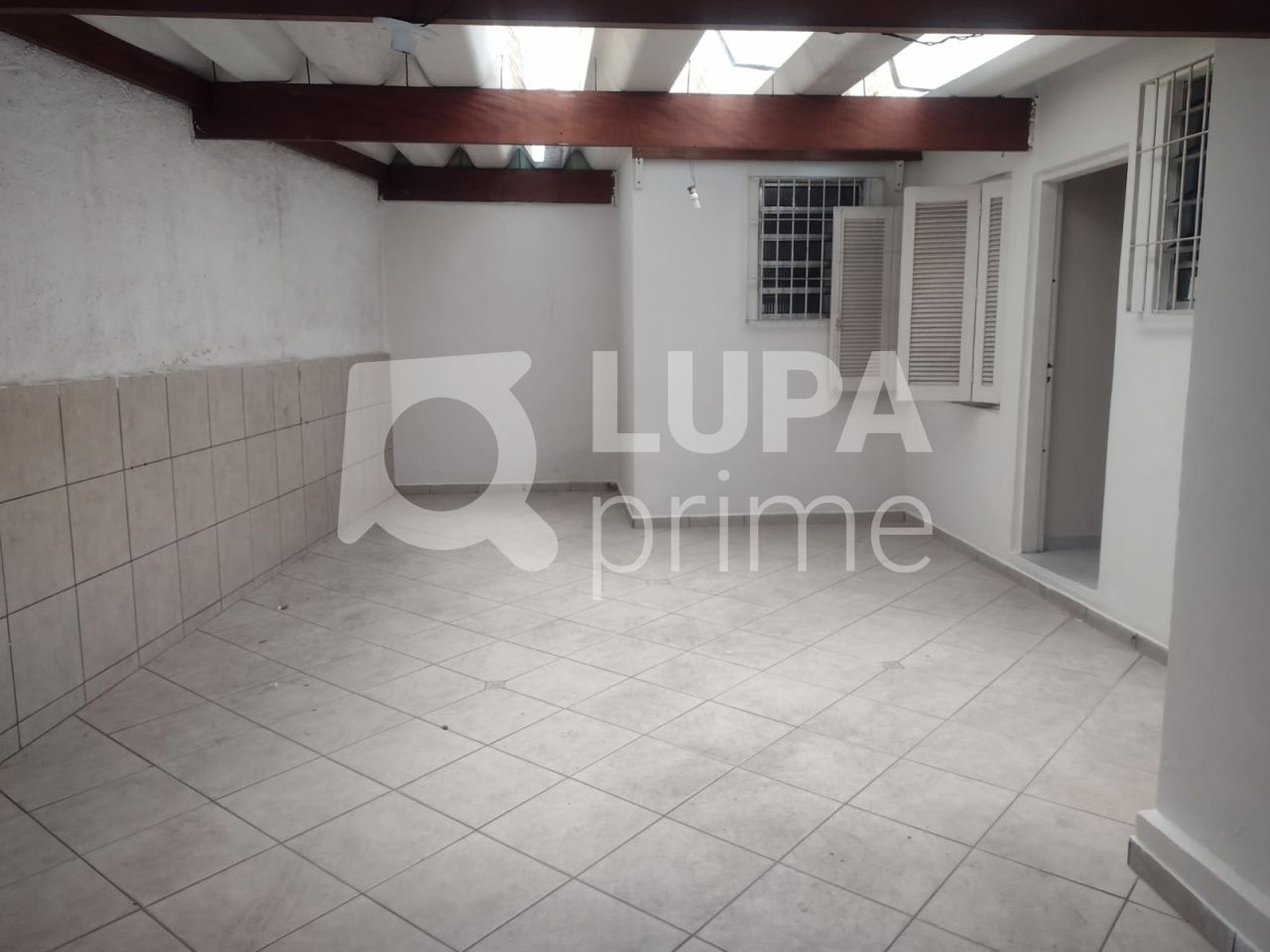 casa-terrea-venda-sao-paulo-piqueri-3dormitorios-1suite-5vagas-135m2-LS39004