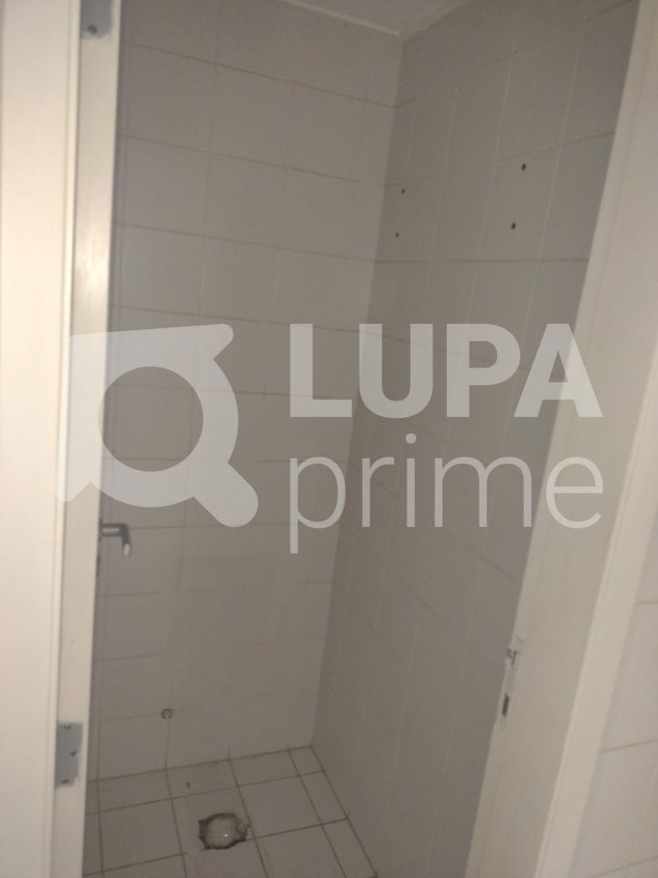 sala-comercial-venda-sao-paulo-tucuruvi-1vaga-42m2-LS39011