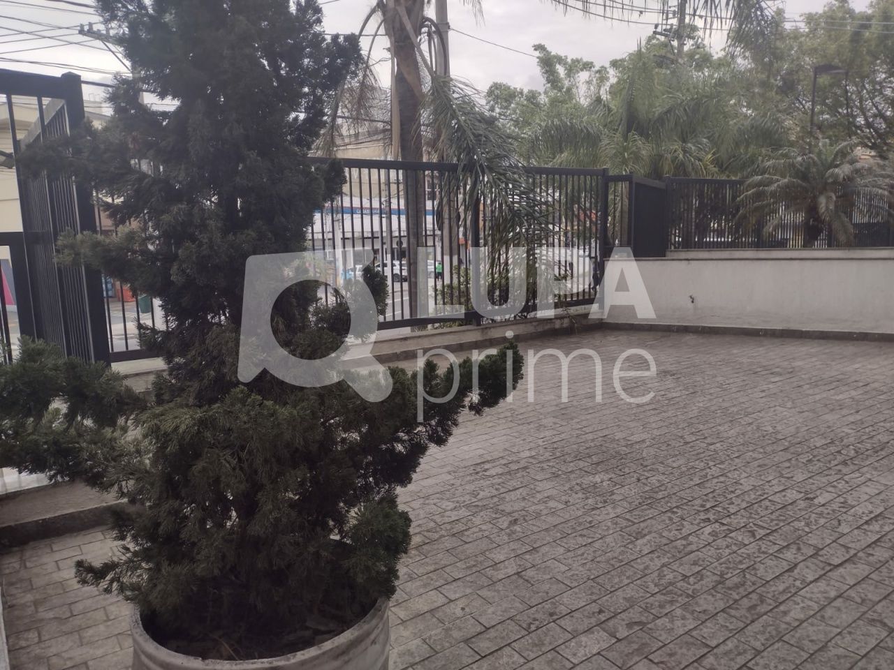 sala-comercial-venda-sao-paulo-tucuruvi-1vaga-42m2-LS39011