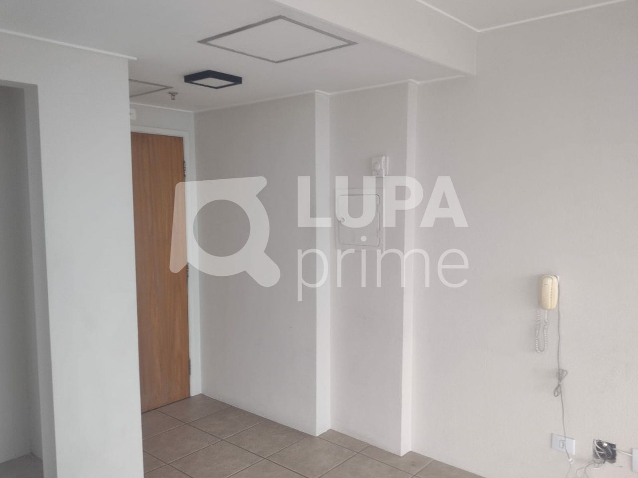 sala-comercial-venda-sao-paulo-tucuruvi-1vaga-42m2-LS39011