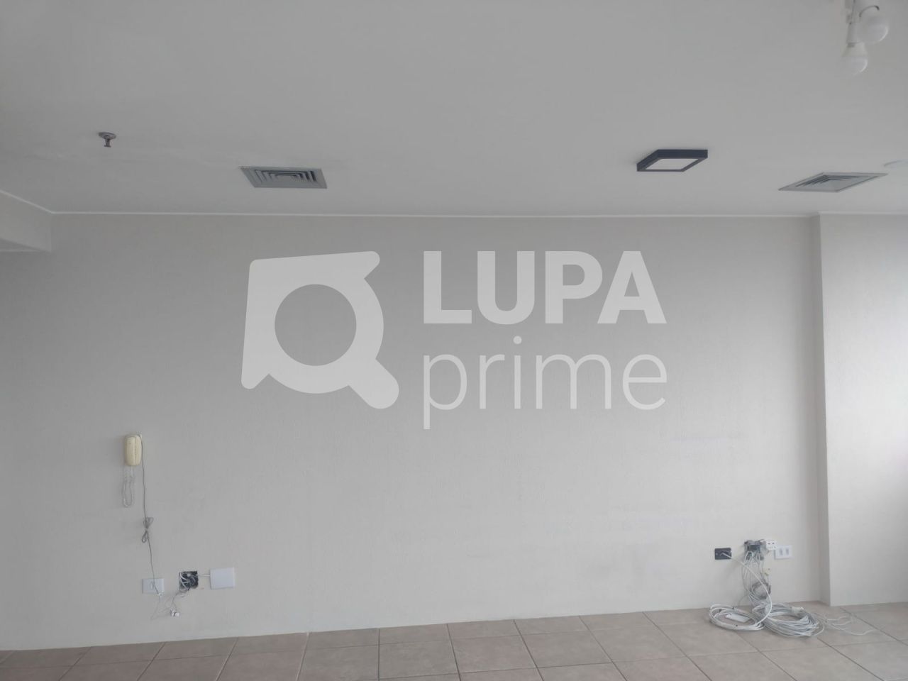 sala-comercial-venda-sao-paulo-tucuruvi-1vaga-42m2-LS39011