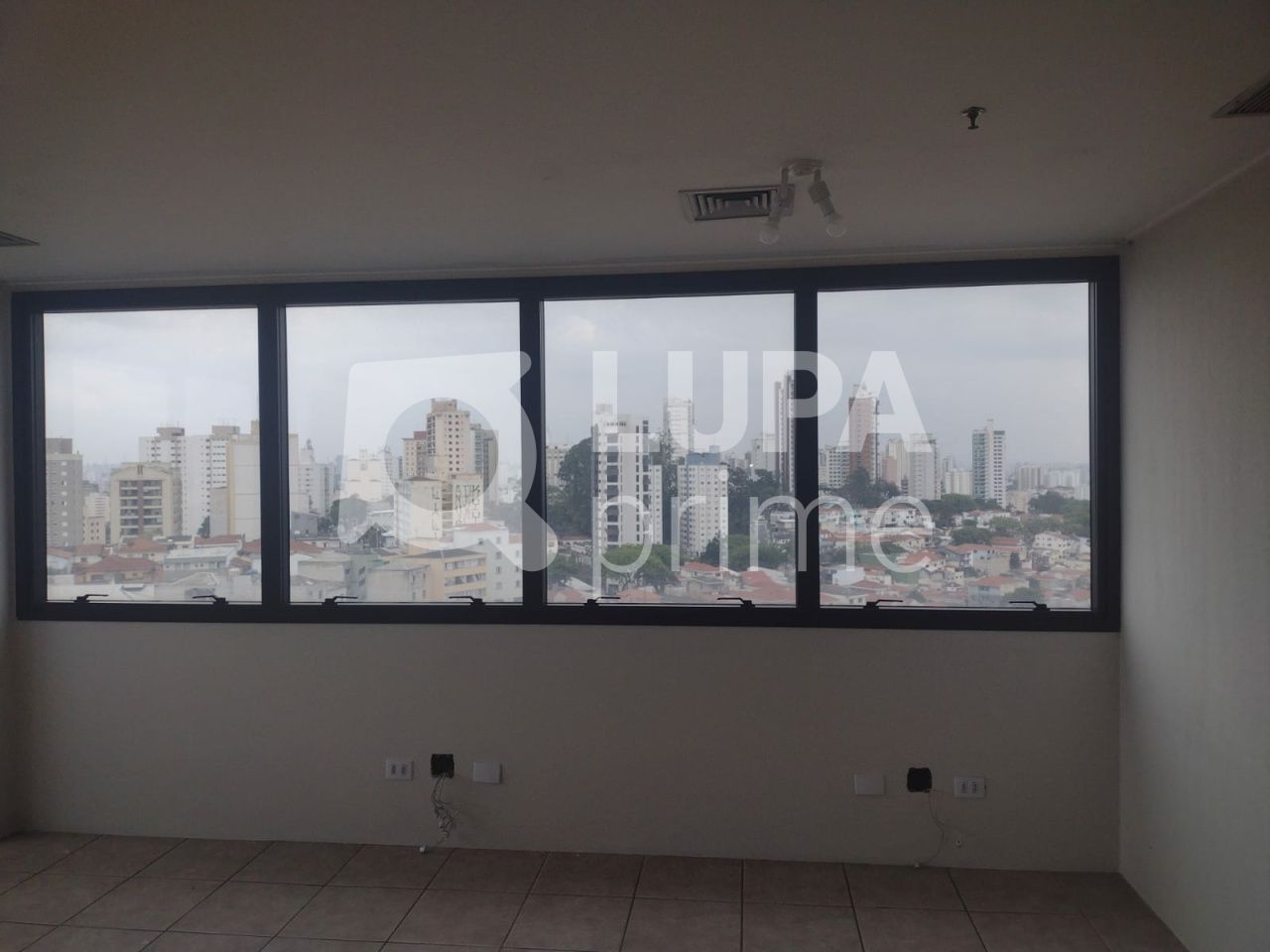 sala-comercial-venda-sao-paulo-tucuruvi-1vaga-42m2-LS39011