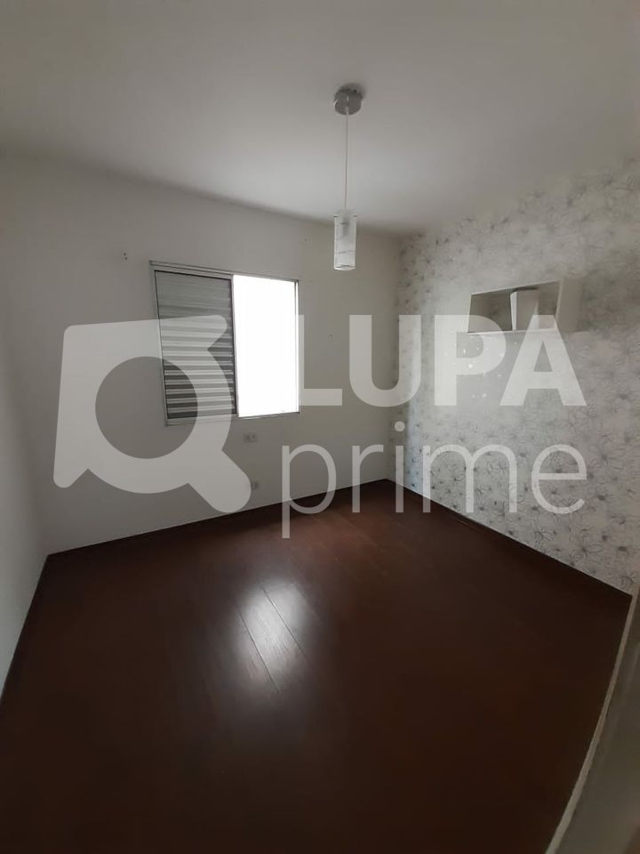 apartamento-venda-sao-paulo-tucuruvi-2dormitorios-61m2-LS39021