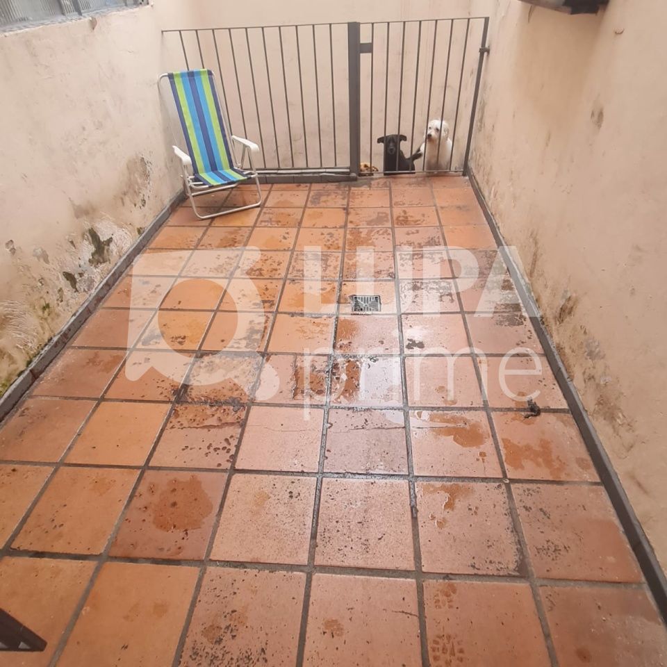 sobrado-venda-sao-paulo-vila-gustavo-2dormitorios-3vagas-130m2-LS39040