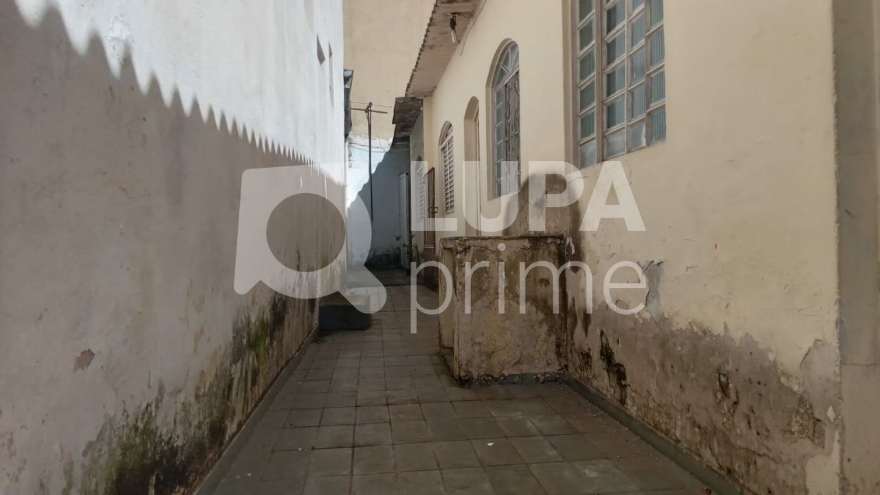 terreno-venda-sao-paulo-vila-aurora-zona-norte-520m2-LS39041