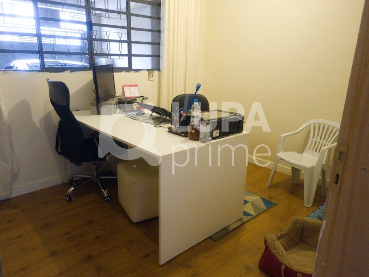 casa-terrea-venda-sao-paulo-vila-isolina-mazzei-3dormitorios-1vaga-131m2-LS39042