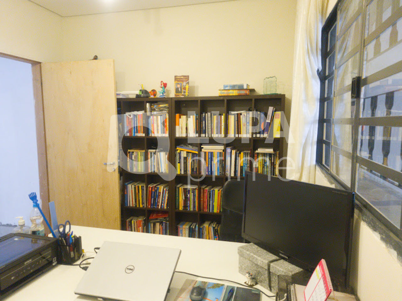 casa-terrea-venda-sao-paulo-vila-isolina-mazzei-3dormitorios-1vaga-131m2-LS39042