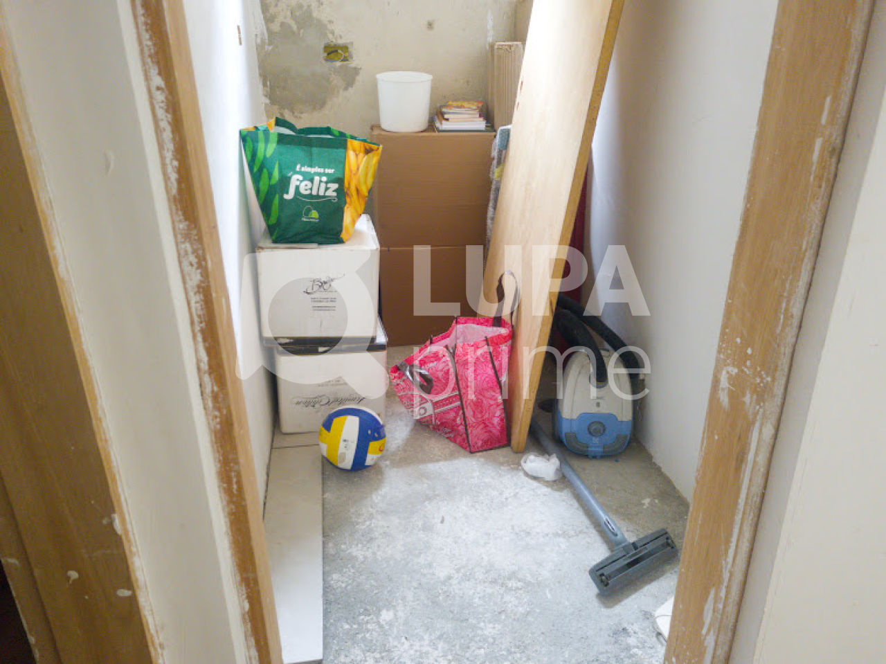 casa-terrea-venda-sao-paulo-vila-isolina-mazzei-3dormitorios-1vaga-131m2-LS39042